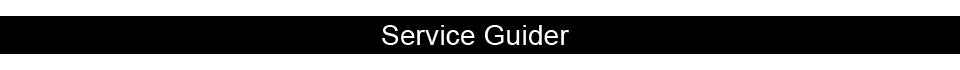 Chaleco Ona — Punto de Escote en V