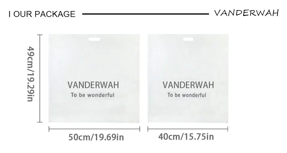 Bolso Renée — Bandolera de Doble Compartimento